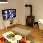 Altstadtlounge - Abc227
