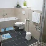 Apartment Altstadtlounge - Abc227